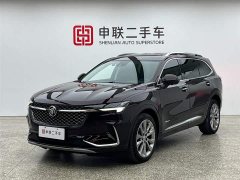 Lexus Envision Plus Envision Plus Avenir seven-seater version - фото 1