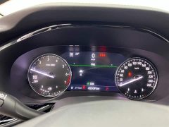 Lexus Envision Plus Envision Plus Avenir seven-seater version - фото 11