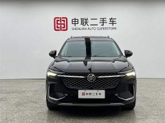 Lexus Envision Plus Envision Plus Avenir seven-seater version - фото 5