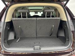 Lexus Envision Plus Envision Plus Avenir seven-seater version - фото 6