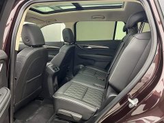 Lexus Envision Plus Envision Plus Avenir seven-seater version - фото 8