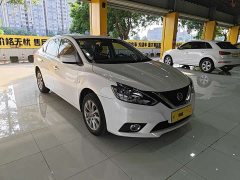 Nissan 1.6XE CVT Edition - фото 1