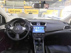 Nissan 1.6XE CVT Edition - фото 2