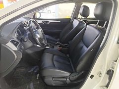 Nissan 1.6XE CVT Edition - фото 3