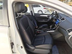 Nissan 1.6XE CVT Edition - фото 4