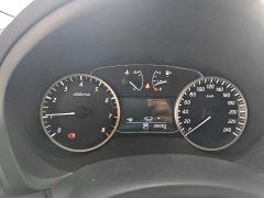 Nissan 1.6XE CVT Edition - фото 7