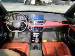 Audi 230T Edition - фото 2
