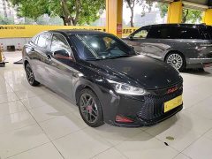 Audi 230T Edition - фото 3