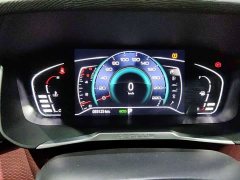 Audi 230T Edition - фото 5