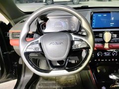 Audi 230T Edition - фото 6