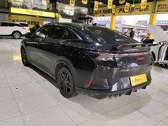 Audi 230T Edition - фото 7