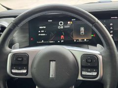 Tank 300 Off-Road Edition 2.0T - фото 16