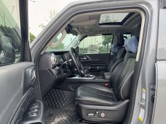 Tank 300 Off-Road Edition 2.0T - фото 8