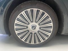AITO M8 EREV Ultra Edition 53.4kWh 6 Edition (192) - фото 11