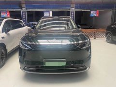 AITO M8 EREV Ultra Edition 53.4kWh 6 Edition (192) - фото 2