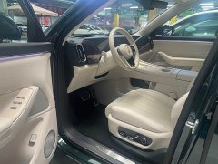 AITO M8 EREV Ultra Edition 53.4kWh 6 Edition (192) - фото 3