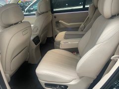 AITO M8 EREV Ultra Edition 53.4kWh 6 Edition (192) - фото 4