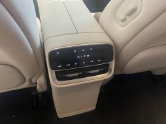 AITO M8 EREV Ultra Edition 53.4kWh 6 Edition (192) - фото 6