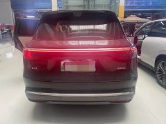 AITO M8 EREV Ultra Edition 53.4kWh 6 Edition (192) - фото 9