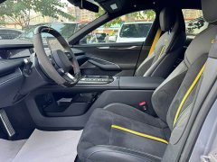 Xiaomi SU7 Ultra - фото 5