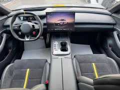 Xiaomi SU7 Ultra - фото 7