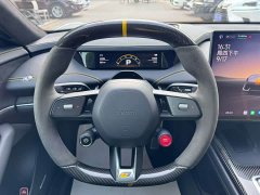 Xiaomi SU7 Ultra - фото 8