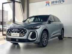 Audi Q5L 2.0T Luxury Version - фото 1