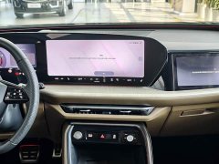 Audi Q5L 2.0T Luxury Version - фото 11