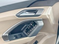 Audi Q5L 2.0T Luxury Version - фото 13