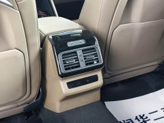 Audi Q5L 2.0T Luxury Version - фото 14