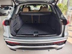 Audi Q5L 2.0T Luxury Version - фото 15