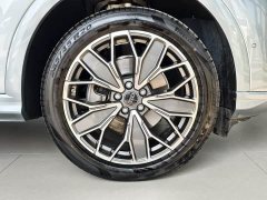 Audi Q5L 2.0T Luxury Version - фото 16