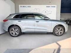 Audi Q5L 2.0T Luxury Version - фото 3
