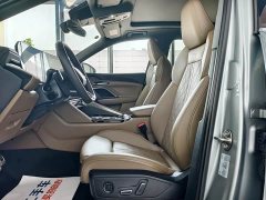 Audi Q5L 2.0T Luxury Version - фото 6