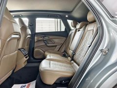 Audi Q5L 2.0T Luxury Version - фото 7