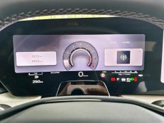 Audi Q5L 2.0T Luxury Version - фото 9