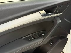 Audi Q5L 40 TFSI Fashion Version - фото 13