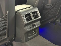 Audi Q5L 40 TFSI Fashion Version - фото 14