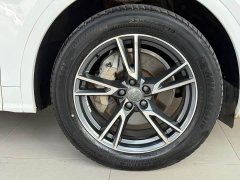 Audi Q5L 40 TFSI Fashion Version - фото 16