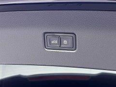 Audi Q5L Sportback 2022 40 TFSI luxury - фото 10