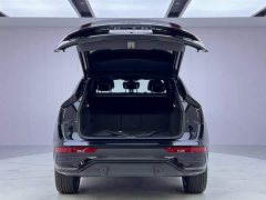 Audi Q5L Sportback 2022 40 TFSI luxury - фото 9