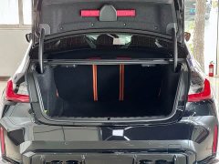 BMW M3 Edition - фото 11