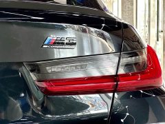 BMW M3 Edition - фото 12