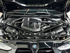 BMW M3 Edition - фото 13