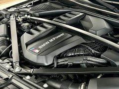 BMW M3 Edition - фото 14
