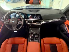 BMW M3 Edition - фото 15