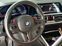 BMW M3 Edition - фото 16