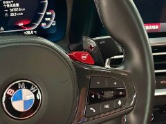 BMW M3 Edition - фото 18