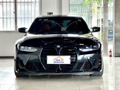 BMW M3 Edition - фото 2