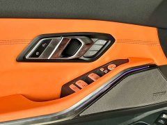 BMW M3 Edition - фото 20